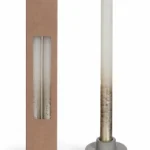 kaarsensets